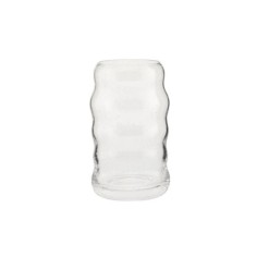 Vase Srina