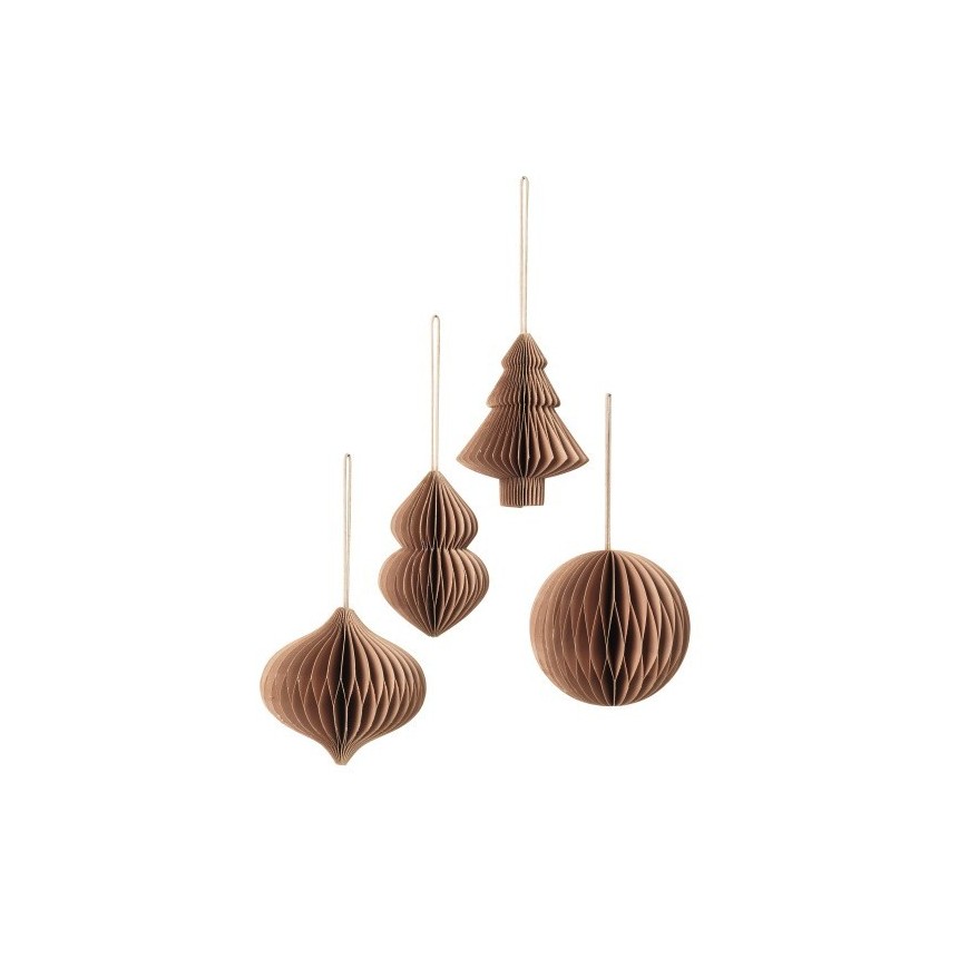 Ornamente