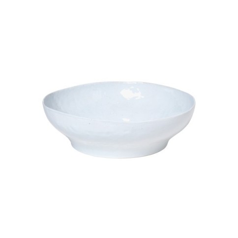 Schale Shape