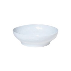 Schale Shape