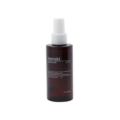 Haarspray Sea Salt