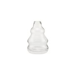 Vase Srina
