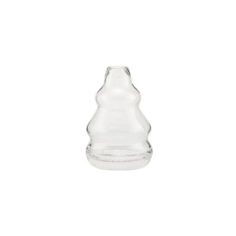 Vase Srina