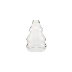 Vase Srina