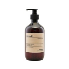 Shampoo Nothern Dawn