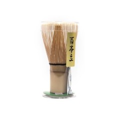A.C. Perch's Matcha Besen