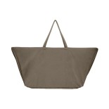 Tasche Big Long Bag