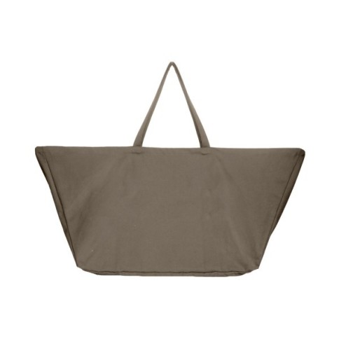 Tasche Big Long Bag