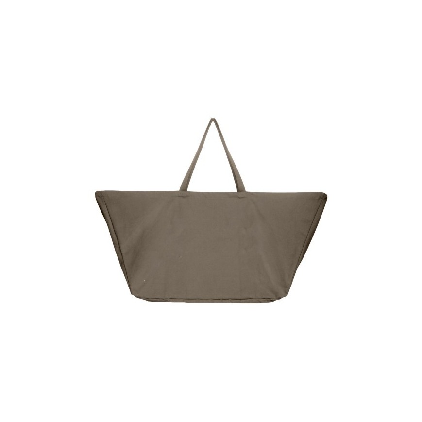 Tasche Big Long Bag