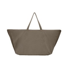Tasche Big Long Bag