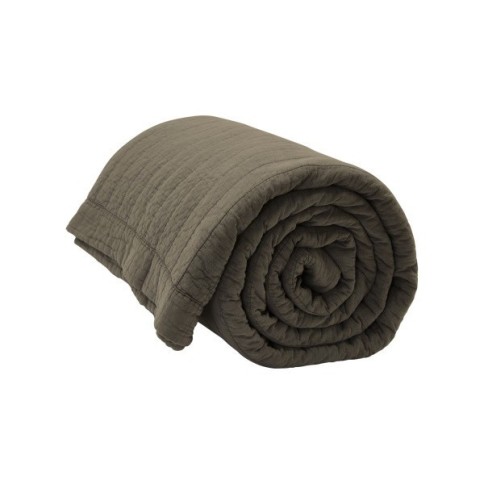 Tagesdecke Magnhild
