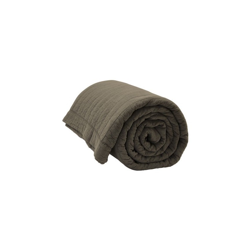 Tagesdecke Magnhild