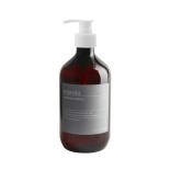 Volumen Shampoo