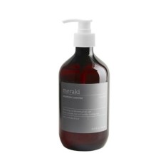 Volumen Shampoo