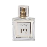 Eau de Parfum P02