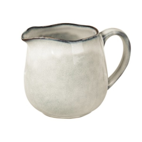 Milchkanne Nordic Sand