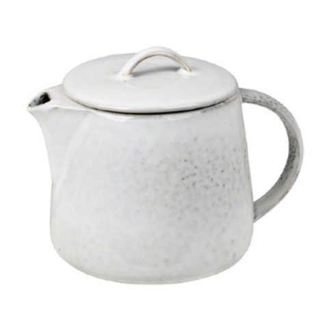 Teekanne Nordic Sand