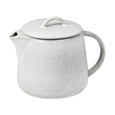 Teekanne Nordic Sand