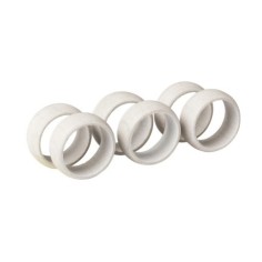 Serviettenringe Kit