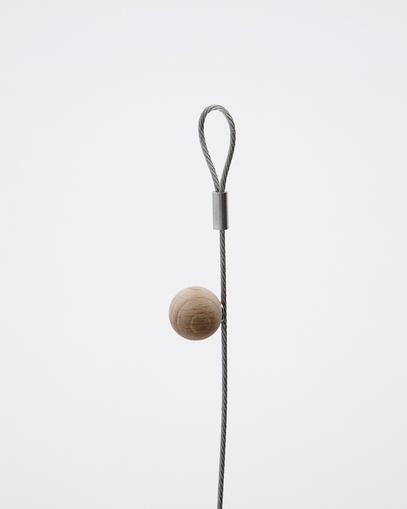 Kabel mit Fotoanzeige, Ansicht 2