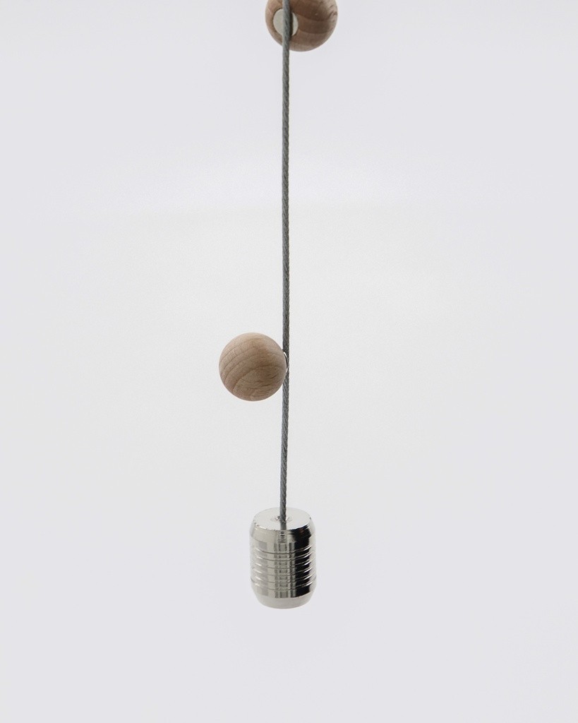 Kabel mit Fotoanzeige, Ansicht 3
