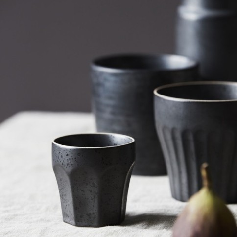 Espresso Becher Berica