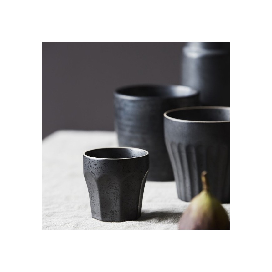Espresso Becher Berica