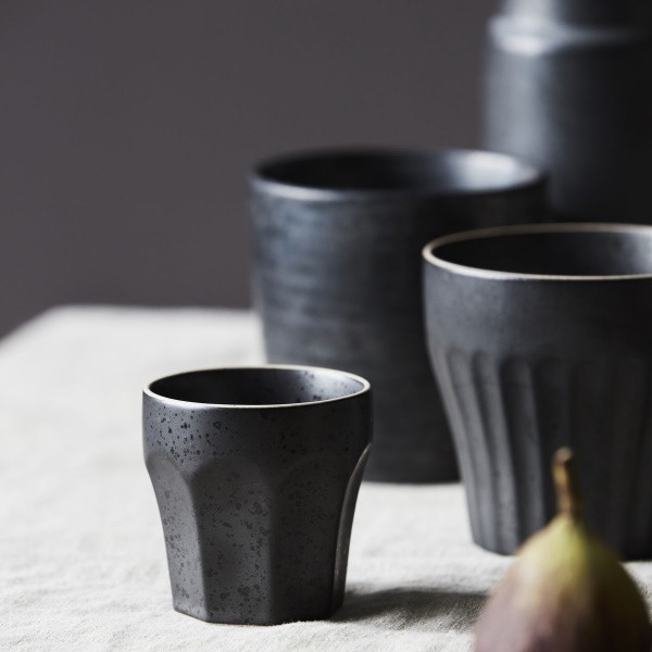 Espresso Becher Berica, Ansicht 2