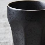 Espresso Becher Berica