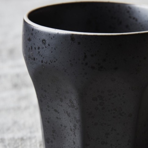 Espresso Becher Berica