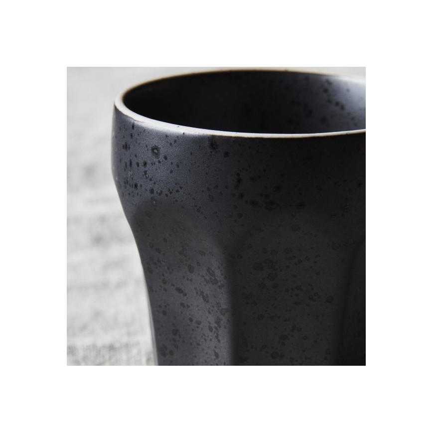 Espresso Becher Berica