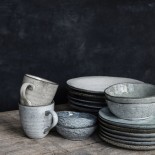 Schale Rustic