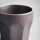 Espresso Becher Berica