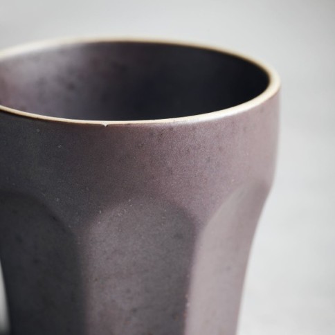 Espresso Becher Berica