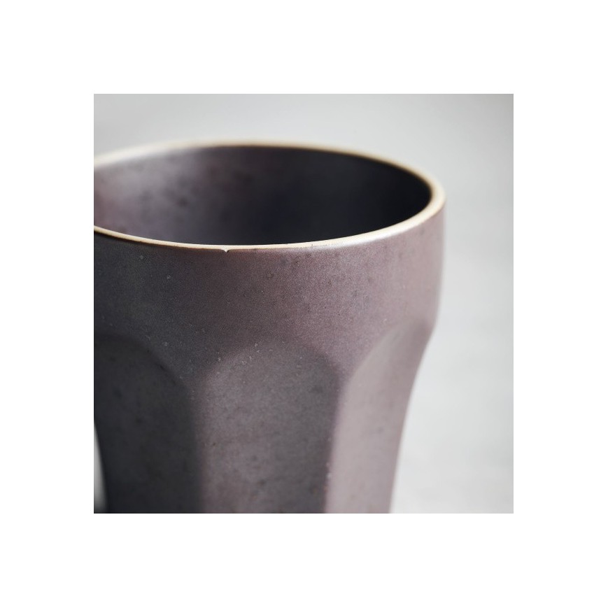 Espresso Becher Berica