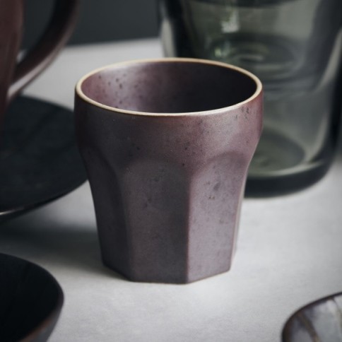 Espresso Becher Berica