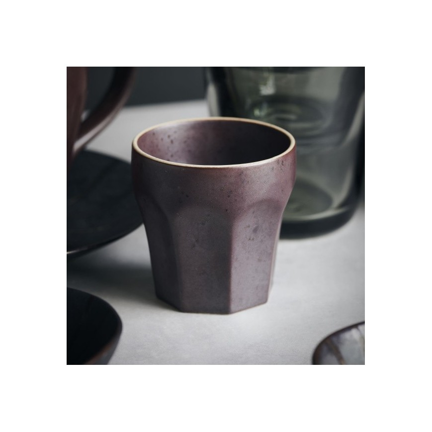 Espresso Becher Berica