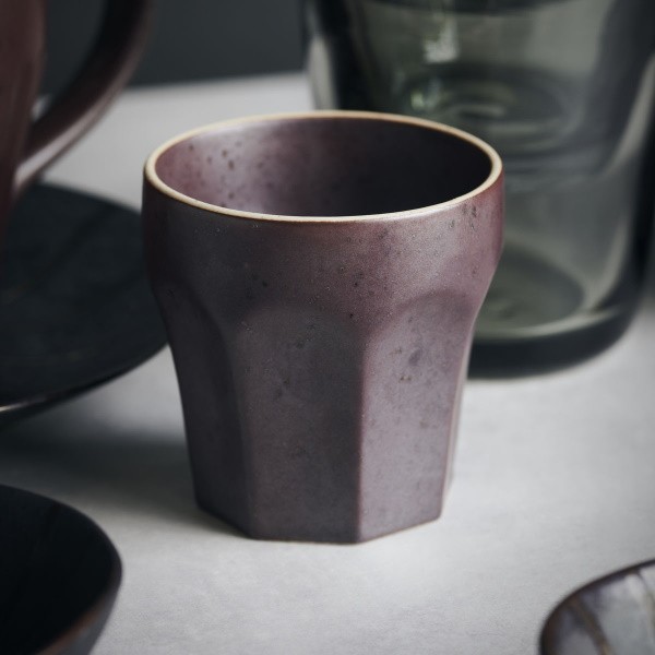 Espresso Becher Berica, Ansicht 3