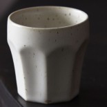 Espresso Becher Berica