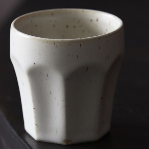 Espresso Becher Berica