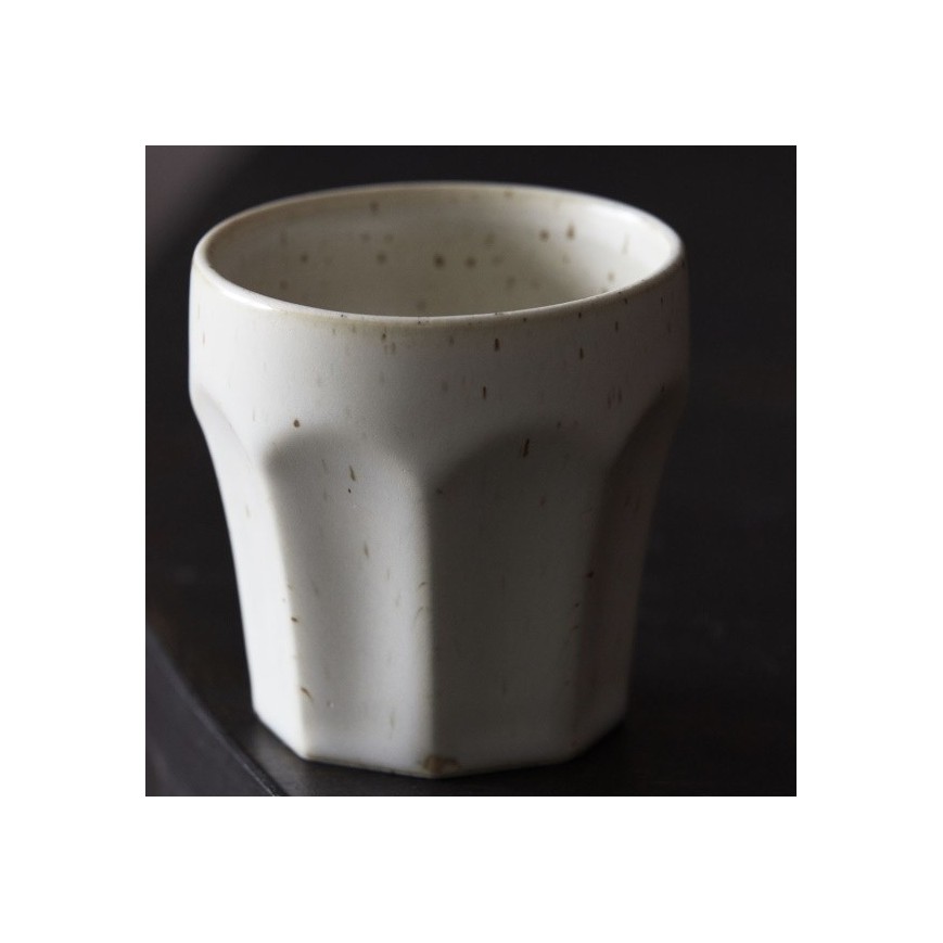 Espresso Becher Berica