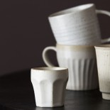 Espresso Becher Berica