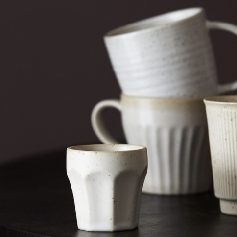 Espresso Becher Berica