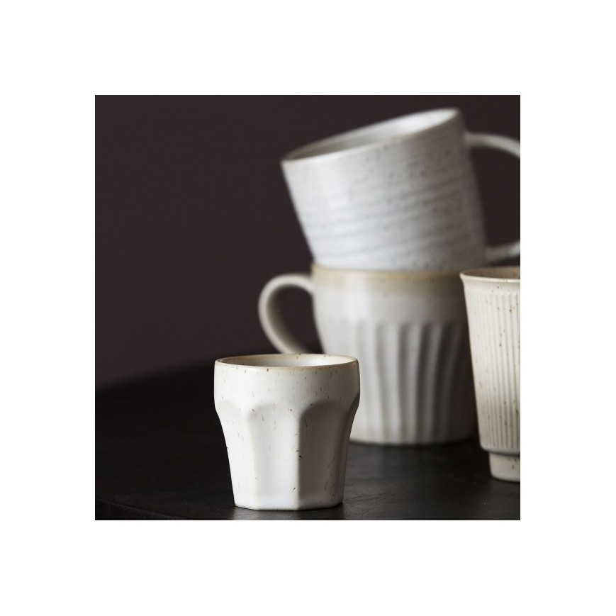 Espresso Becher Berica