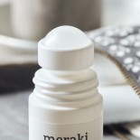 Deodorant Linen Dew
