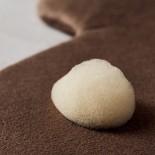 Selbstbräuner Mousse Cosmos Organic