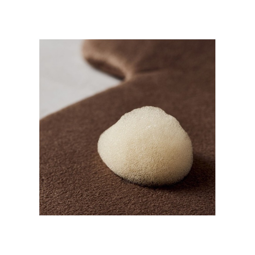 Selbstbräuner Mousse Cosmos Organic