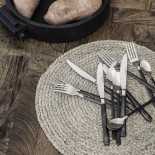 Tischset Circle Set