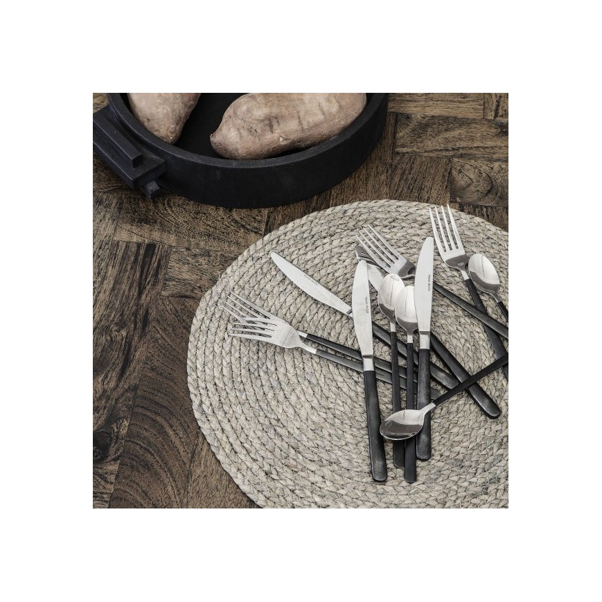 Tischset Circle Set