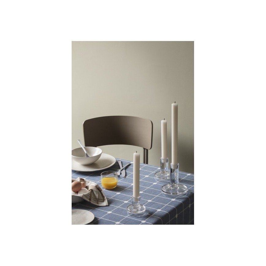 Trinkglas Nordic Bistro